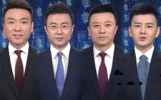 《新闻联播》“大换血”，李梓萌康辉退居幕后，接班人早已就位