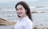 情感表白：5句相思已入骨的唯美句子，写给想念的你
