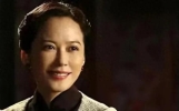 张晓磊爆款文章：接受普通，接纳遗憾，与生活温柔和解