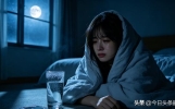 情感故事：最好的人生，在爱中治愈伤痛，在温柔里过完一生