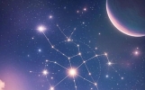 别再猜了！十二星座综合实力排名，第一名实至名归