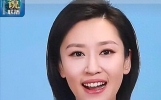 离谱！新闻联播一个笑刷屏全网，别再把王音棋当成颜值花瓶了