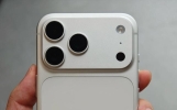 花9999元买iPhone17ProMax，大半年后真心话：值不值得买？