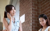 迈步创业路，点燃青春梦——大学生创业励志故事