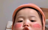 全程高能反转，笑到爸妈扶墙
