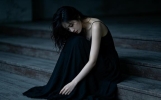 情感真实故事：一时贪心走捷径，赔光积蓄，还弄丢了家人信任