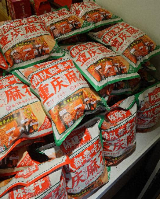 闲谈陈建平麻花适合小孩吃吗，讲讲它的市场口碑好不好