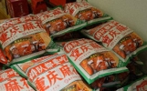 闲谈陈建平麻花适合小孩吃吗，讲讲它的市场口碑好不好