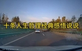 十条人生哲理经典感悟说说 句句良言竟引人深思！