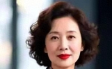 想念一个人，别频繁打扰，也别直白说想你，聪明人都这样做