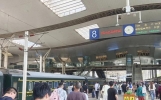 少年当自强，中考、高考淘汰什么样的人——初中生励志演讲稿