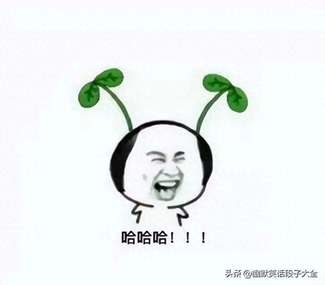 10个笑到捶墙，又皮又搞笑的句子，拿去笑翻朋友圈