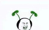 10个笑到捶墙，又皮又搞笑的句子，拿去笑翻朋友圈