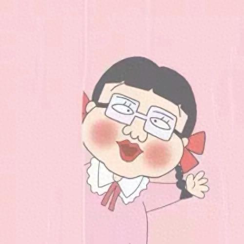 11个笑到断气的搞笑句子，拿一句去笑死朋友圈