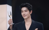 《央视新闻》曝光年度优秀作品名单！肖战主演爆剧上榜，屡创经典
