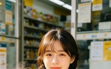 做自己的太阳，无需借谁的光，余生自愈亦自暖