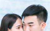情感故事《当爱变成伤害：她如何从背叛中走出，重拾自我幸福》