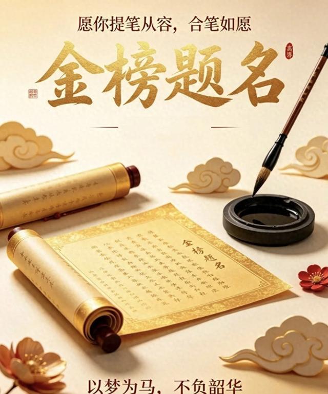 以今日之拼搏，致明日之光芒丨咸阳民盟中学高考冲刺励志心语