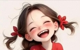 笑到抽风！12个顶级搞笑段子，看一次乐一天