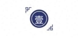 50句封神千古诗词，字字走心，越读越有韵味