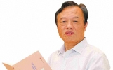 敢于追梦赢在高考，更要学会拥抱幸福