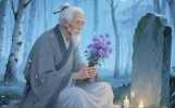 一口气读完中国文学史上最催泪的悼亡诗词，哪一句让你瞬间破防？