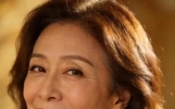 70岁后存款达到这个数就够了，没必要太多，儿女孝与不孝无所谓