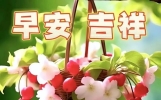 2026年5月16日一句简单的问候，一声真心的祝福，温暖别人，快乐