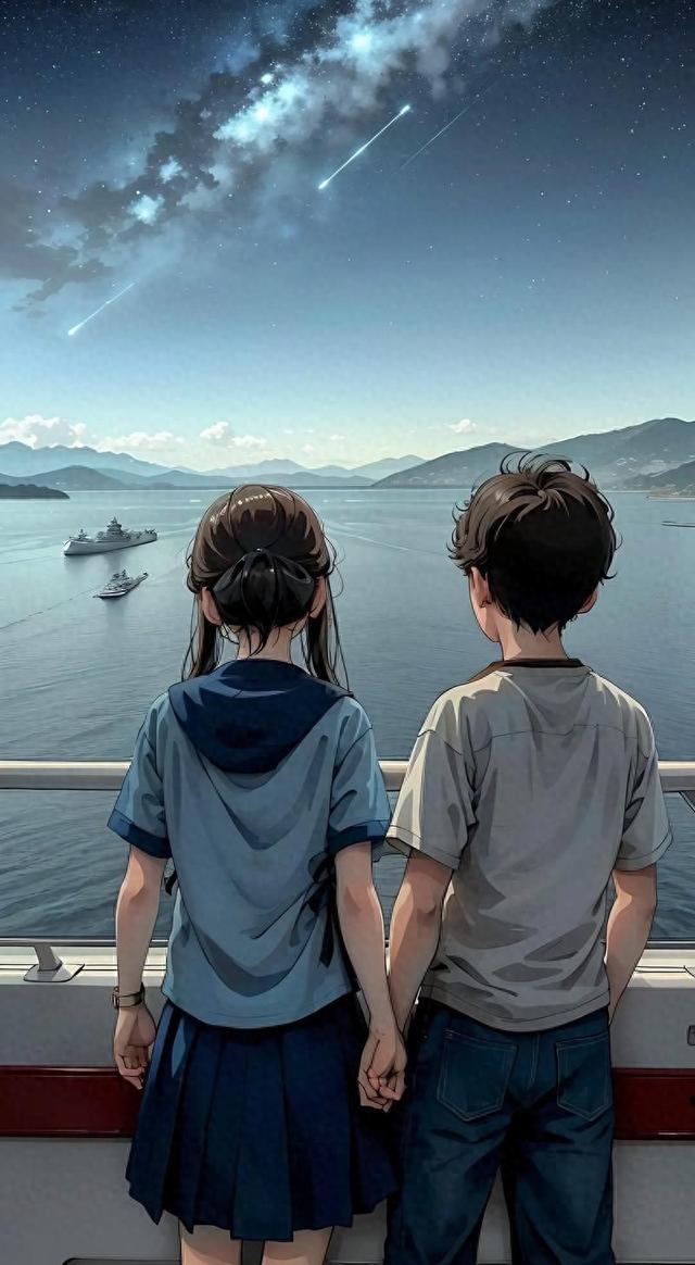 跟老公过日子，真的是“忍无可忍还得再忍”说说我的真实婚姻生活