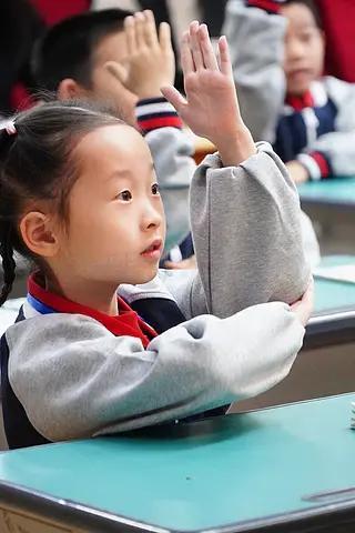 古今中外教育名言汇集