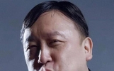 风流导演王晶，得罪半个娱乐圈，如今71岁生日赚回体面