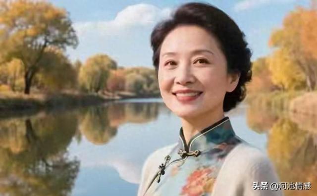 两性关系：一位85岁女人说出的大实话，晚年夫妻都该看看