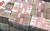 别再去追钱了，让它来追你