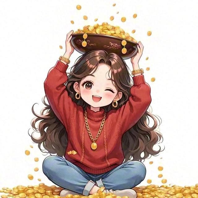 这15条道理是有钱人教给我的，建议收藏！