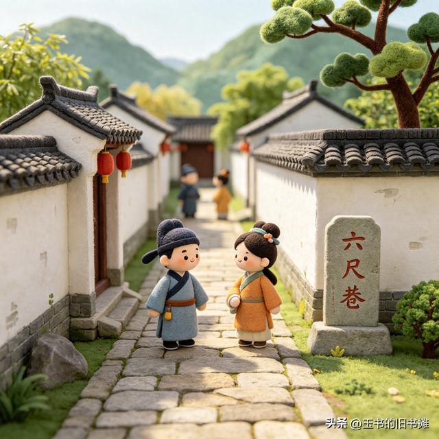 老沈解老话：吃亏就是吃亏，为啥老祖宗说 “吃亏是福”？