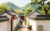 老沈解老话：吃亏就是吃亏，为啥老祖宗说 “吃亏是福”？