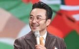 5月20日，四条娱乐新闻同时炸开，没人提前打招呼