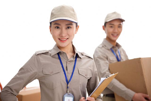 如果不缺钱，你还会去工作吗？说说我的真实想法