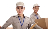 如果不缺钱，你还会去工作吗？说说我的真实想法