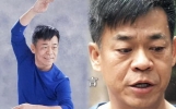标题：娱乐圈真兄弟！孙浩抢买单规矩曝光，牵出当年十万雪中送炭
