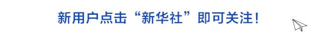 余生，别等