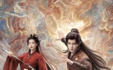 首播即封神！仅2小时热度狂飙，9.5分古装黑马熬夜也要追