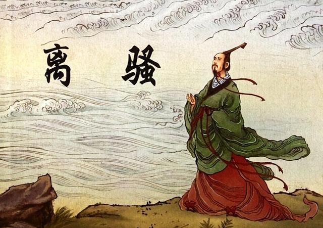 史上最震撼心灵的10首诗词，读过的都说字字泣血，句句穿心