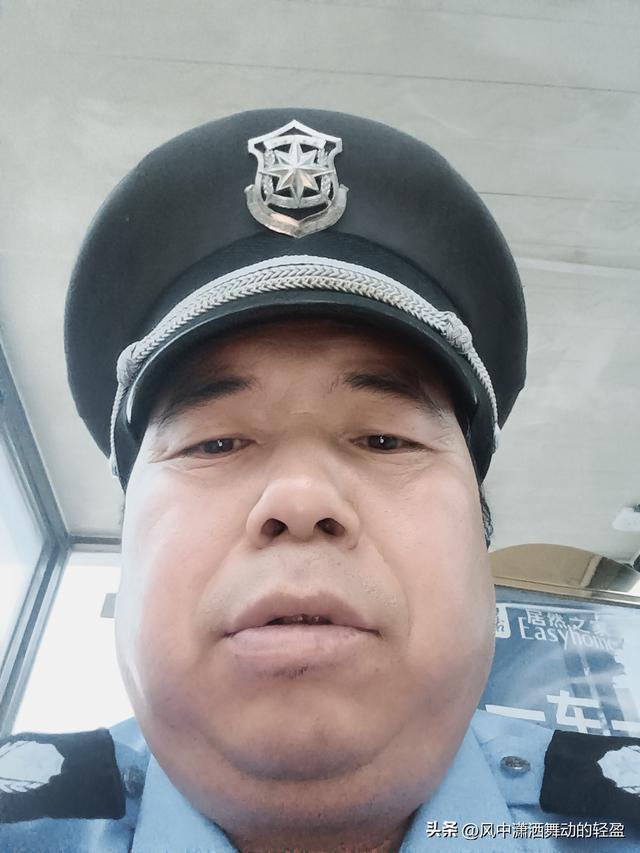 人到五十，说说我的心里话：不争不抢，心安就好