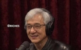 成龙将演黄仁勋系假新闻