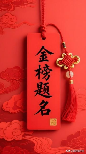 高考36句励志金句，建议家长和考生全文收藏！