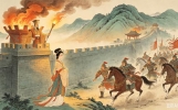 《千古奇闻！历史上最离谱的3件荒唐事》