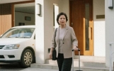 女婿三番五次明示我别住太久,我断了8000贴补回老家后,女儿跪求我