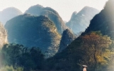 人到中年顿悟：最美的愿望是彼此健康，最纯的友情是一路不忘