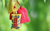 高考倒计时，十句暖心鼓励，筑牢孩子应试信心